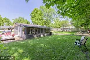 1440 McAfee St, Saint Paul, MN 55106 - Photo 47