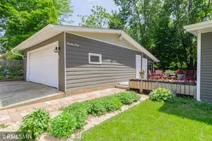 1440 McAfee St, Saint Paul, MN 55106 - Photo 43
