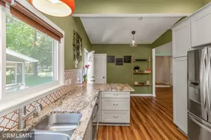 1440 McAfee St, Saint Paul, MN 55106 - Photo 19