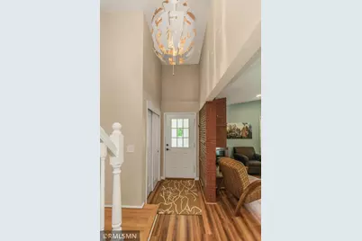 1440 McAfee Street, Saint Paul, MN 55106 - Photo 3