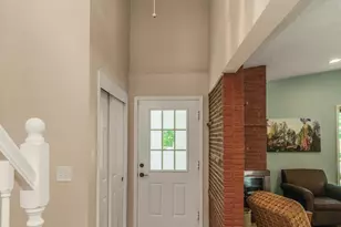 1440 McAfee St, Saint Paul, MN 55106 - Photo 3