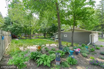 1440 McAfee Street, Saint Paul, MN 55106 - Photo 45
