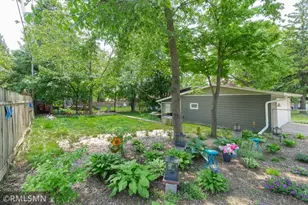 1440 McAfee St, Saint Paul, MN 55106 - Photo 45