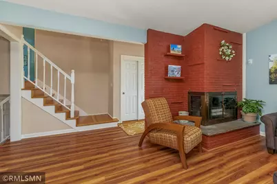 1440 McAfee Street, Saint Paul, MN 55106 - Photo 5