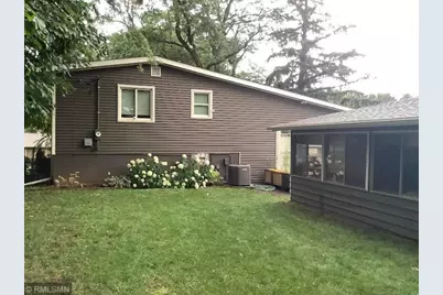 1440 McAfee Street, Saint Paul, MN 55106 - Photo 5