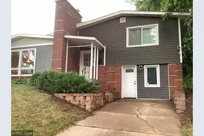 1440 McAfee Street, Saint Paul, MN 55106 - Photo 3