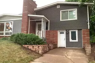 1440 McAfee St, Saint Paul, MN 55106 - Photo 3