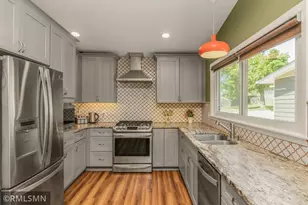 1440 McAfee St, Saint Paul, MN 55106 - Photo 17