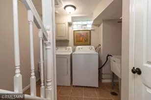 1440 McAfee St, Saint Paul, MN 55106 - Photo 33