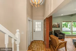 1440 McAfee St, Saint Paul, MN 55106 - Photo 21