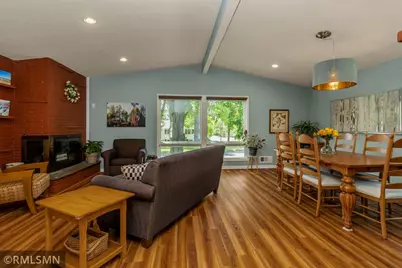 1440 McAfee Street, Saint Paul, MN 55106 - Photo 9