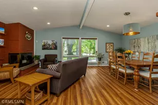 1440 McAfee St, Saint Paul, MN 55106 - Photo 9