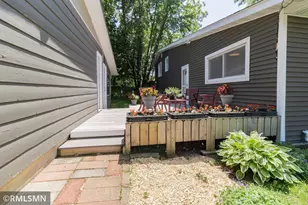 1440 McAfee St, Saint Paul, MN 55106 - Photo 39