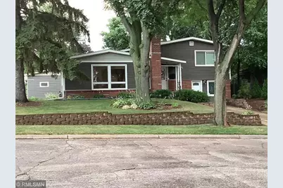 1440 McAfee Street, Saint Paul, MN 55106 - Photo 1