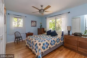 1440 McAfee St, Saint Paul, MN 55106 - Photo 23