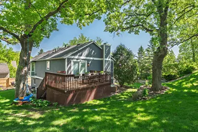 2840 Mayflower Avenue, Minnetonka, MN 55305 - Photo 13