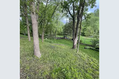 2840 Mayflower Avenue, Hopkins, MN 55305 - Photo 3