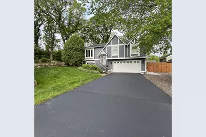 2840 Mayflower Avenue, Hopkins, MN 55305 - Photo 1