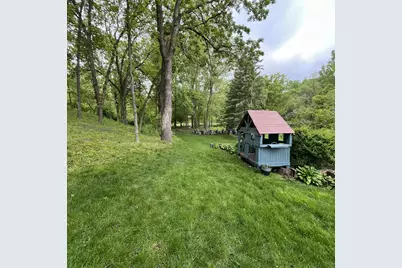 2840 Mayflower Avenue, Hopkins, MN 55305 - Photo 5