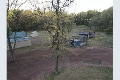 2481 Sunny Acres Lane, Saint Croix Falls, WI 54024 - Photo 25