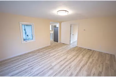 2481 Sunny Acres Lane, Saint Croix Falls, WI 54024 - Photo 11