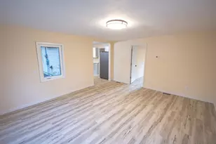 2481 Sunny Acres Ln, Saint Croix Falls, WI 54024 - Photo 11