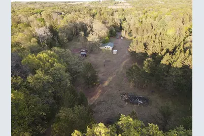 2481 Sunny Acres Lane, Saint Croix Falls, WI 54024 - Photo 23