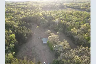 2481 Sunny Acres Lane, Saint Croix Falls, WI 54024 - Photo 17