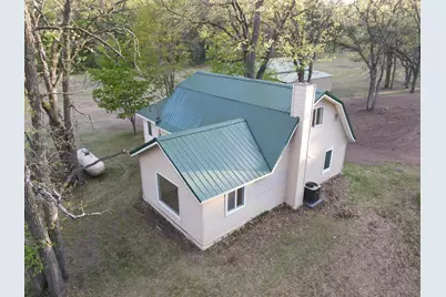 2481 Sunny Acres Lane, Saint Croix Falls, WI 54024 - Photo 27