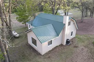 2481 Sunny Acres Ln, Saint Croix Falls, WI 54024 - Photo 27
