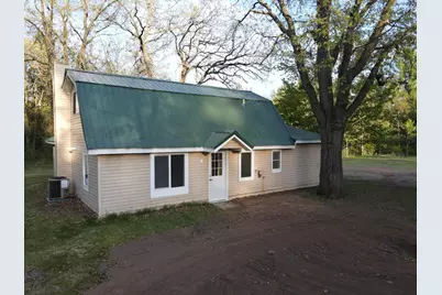 2481 Sunny Acres Lane, Saint Croix Falls, WI 54024 - Photo 3