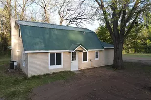 2481 Sunny Acres Ln, Saint Croix Falls, WI 54024 - Photo 3