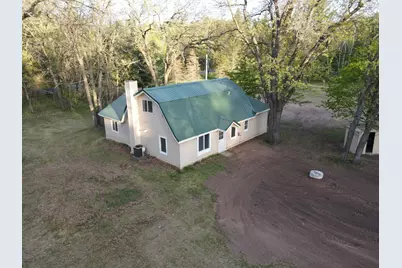 2481 Sunny Acres Lane, Saint Croix Falls, WI 54024 - Photo 19