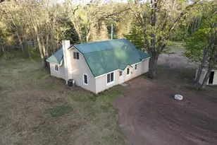 2481 Sunny Acres Ln, Saint Croix Falls, WI 54024 - Photo 19