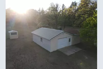 2481 Sunny Acres Lane, Saint Croix Falls, WI 54024 - Photo 17