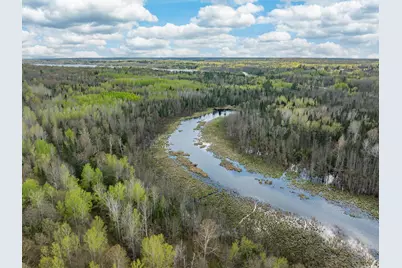 35020 E County Line Rd, Hill City, MN 55748 - Photo 19