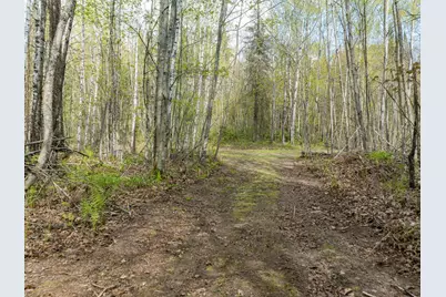 35020 E County Line Rd, Hill City, MN 55748 - Photo 25