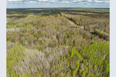35020 E County Line Rd, Hill City, MN 55748 - Photo 7