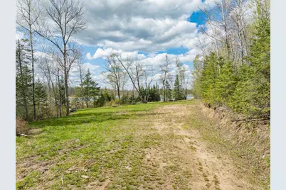 35020 E County Line Rd, Hill City, MN 55748 - Photo 13