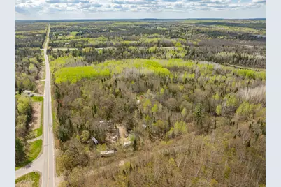 35020 E County Line Rd, Hill City, MN 55748 - Photo 5