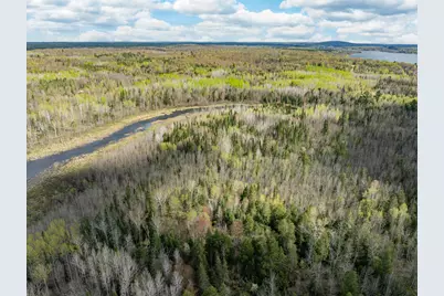 35020 E County Line Rd, Hill City, MN 55748 - Photo 29
