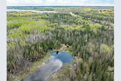 35020 E County Line Rd, Hill City, MN 55748 - Photo 21