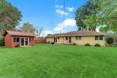 3306 53rd Avenue N, Brooklyn Center, MN 55429 - Photo 35