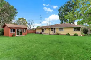 3306 53rd Ave N, Brooklyn Center, MN 55429 - Photo 35