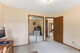 3306 53rd Ave N, Brooklyn Center, MN 55429 - Photo 19