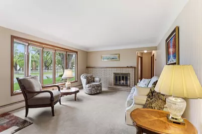 3306 53rd Avenue N, Brooklyn Center, MN 55429 - Photo 5
