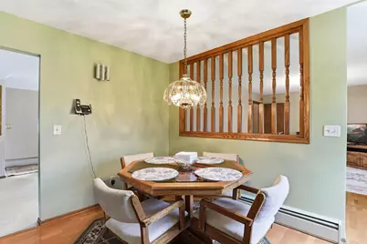 3306 53rd Avenue N, Brooklyn Center, MN 55429 - Photo 13