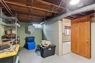 3306 53rd Avenue N, Brooklyn Center, MN 55429 - Photo 29