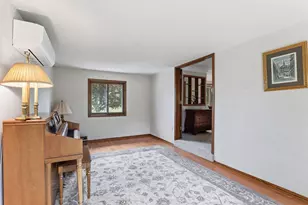 3306 53rd Ave N, Brooklyn Center, MN 55429 - Photo 9