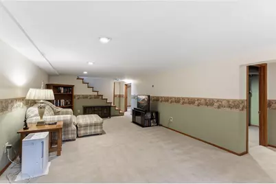 3306 53rd Avenue N, Brooklyn Center, MN 55429 - Photo 23
